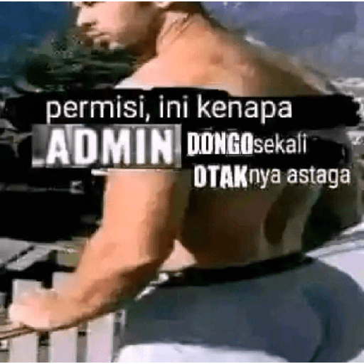 Prot 4