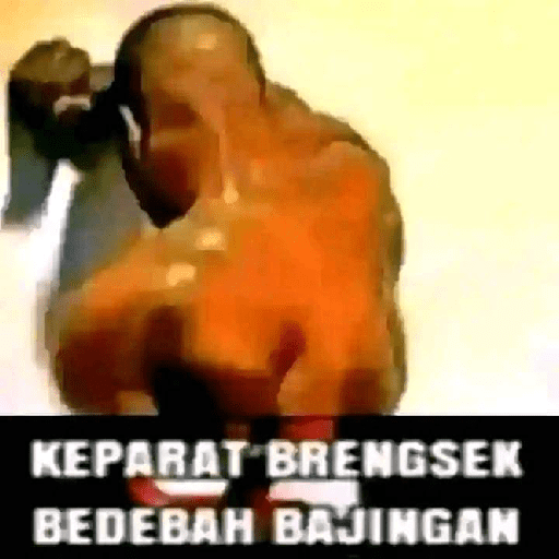Prot 6