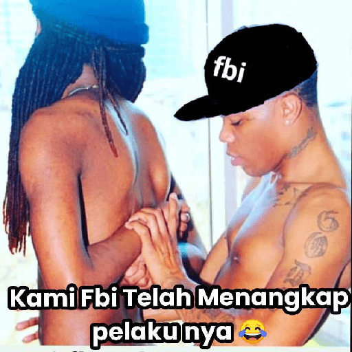 Prot 9