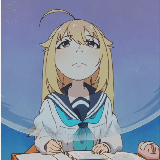 Otaku naaaaoooo 5.1 3