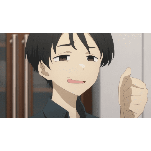 Otaku naaaaoooo 5.1 4
