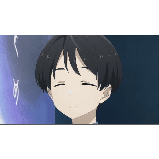 Otaku naaaaoooo 5.1 15