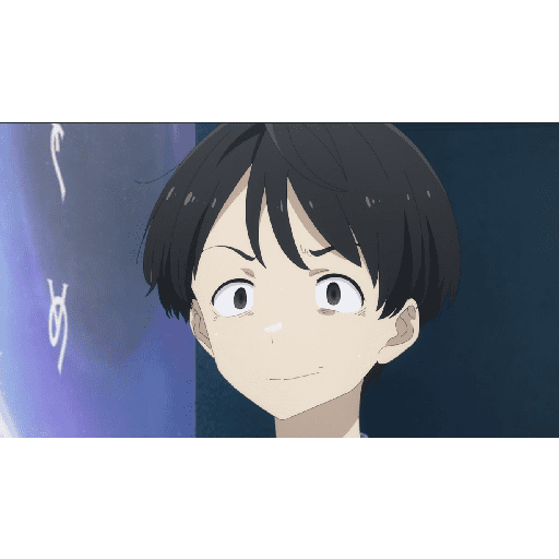 Otaku naaaaoooo 5.1 6