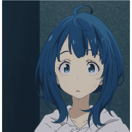 Otaku naaaaoooo 5.1 7