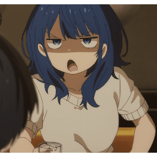 Otaku naaaaoooo 5.1 9