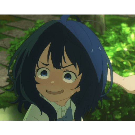 Otaku naaaaoooo 5.1 13