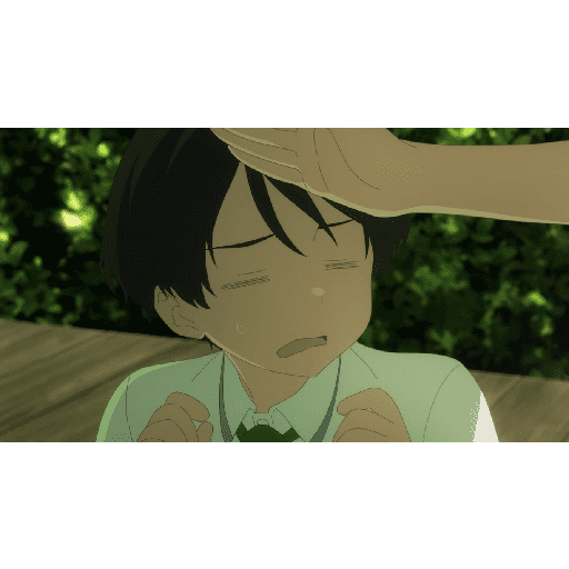 Otaku naaaaoooo 5.1 14
