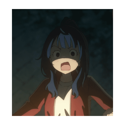Otaku naaaaoooo 5.1 17