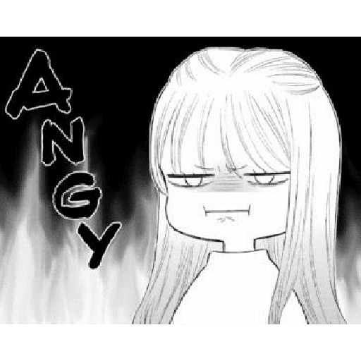 Otaku naaaaoooo 5.1 19
