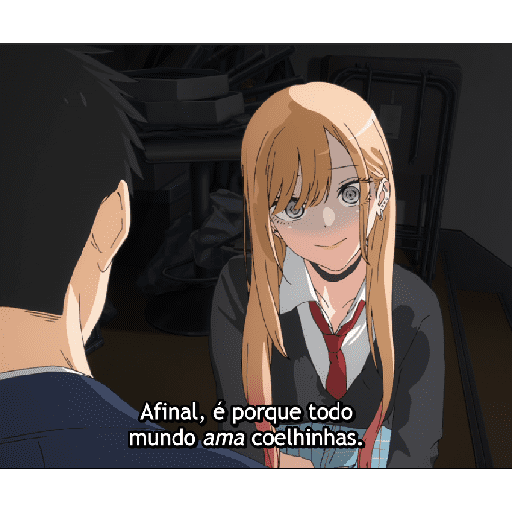 Otaku naaaaoooo 5.1 27