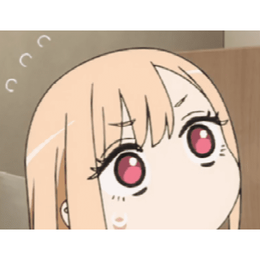 Otaku naaaaoooo 5.1 29