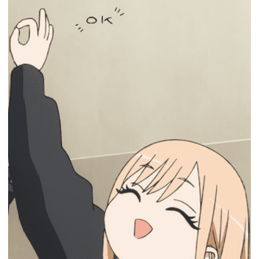 Otaku naaaaoooo 5.1 30