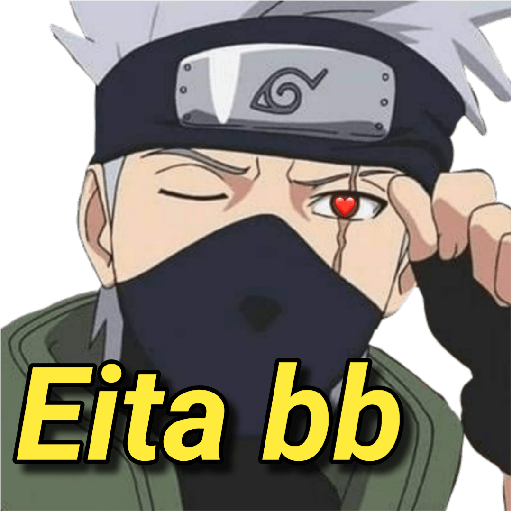 MEMES DOS MEMES 12
