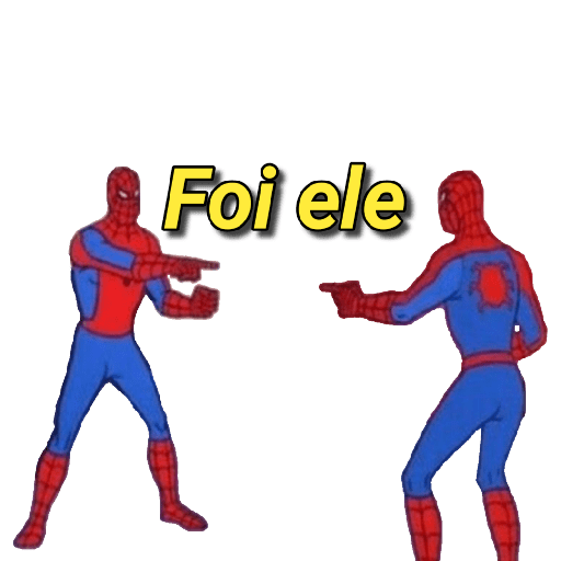 MEMES DOS MEMES 8