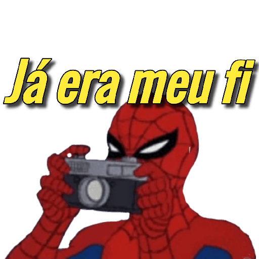 MEMES DOS MEMES 6