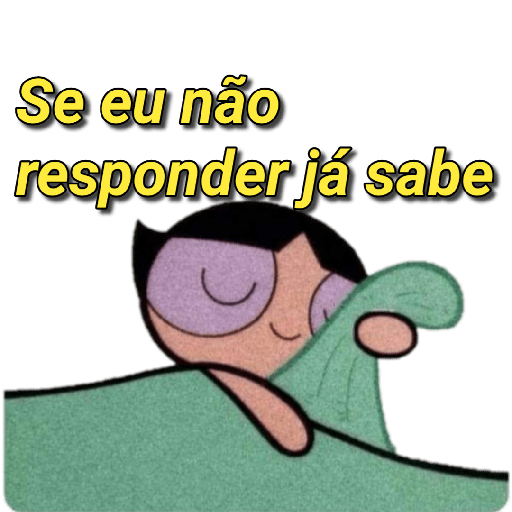 MEMES DOS MEMES 3