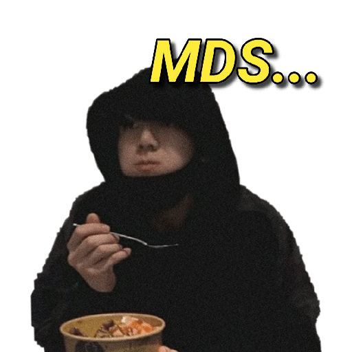 MEMES DOS MEMES 4