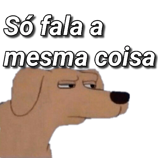 MEMES DOS MEMES 9