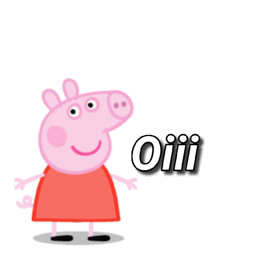 MEMES DOS MEMES 11