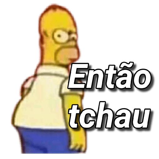 MEMES DOS MEMES 7
