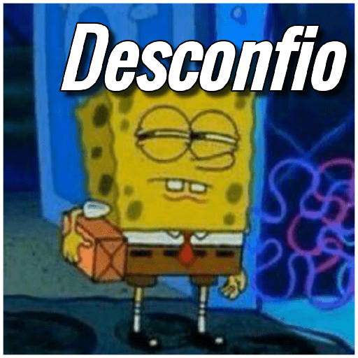 MEMES DOS MEMES 16