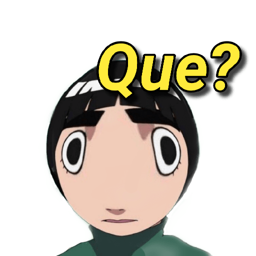 MEMES DOS MEMES 18