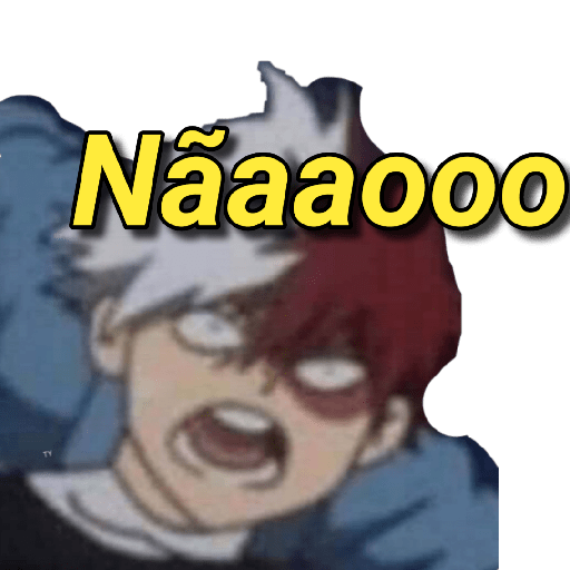 MEMES DOS MEMES 14