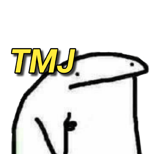 MEMES DOS MEMES 2