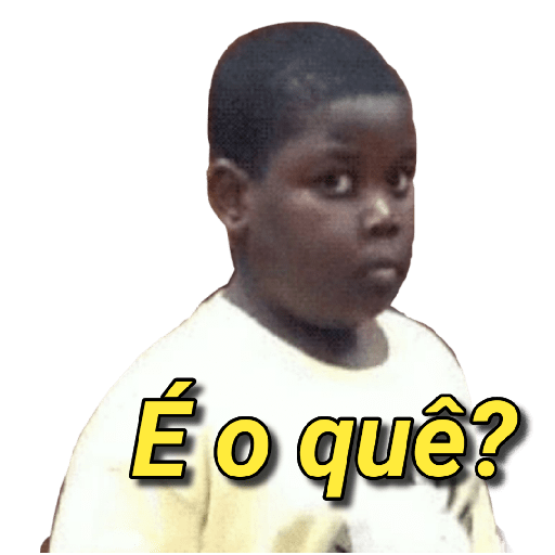 MEMES DOS MEMES 15