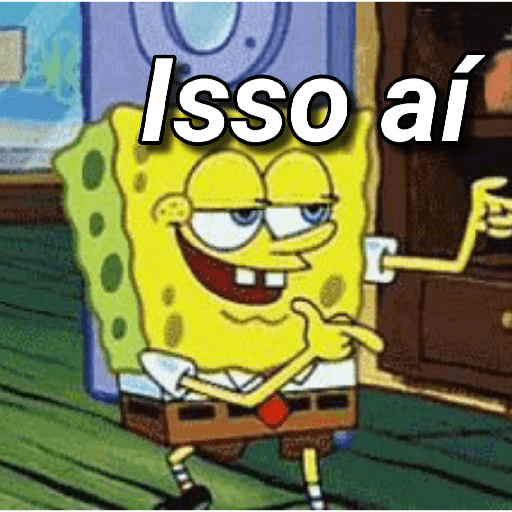 MEMES DOS MEMES 1