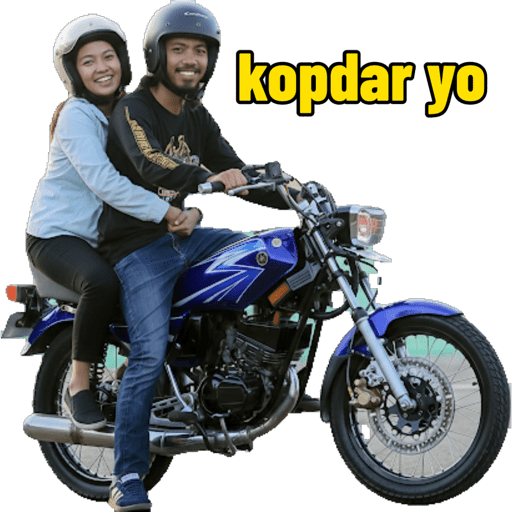 Sticker Image