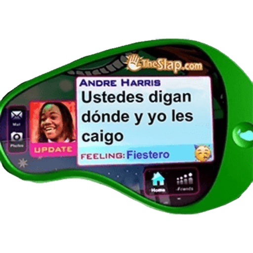 Memes 21 17