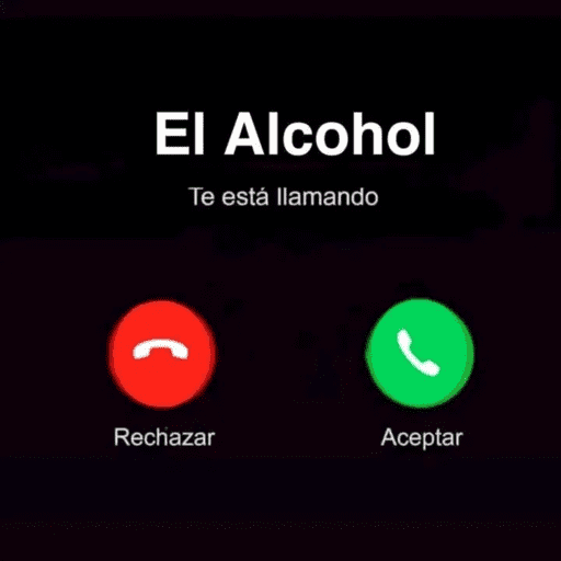 Memes 21 9