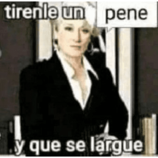 Memes 21 26