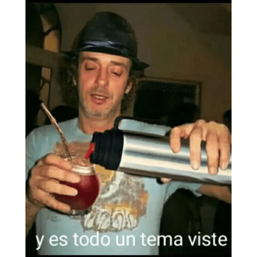 Memes 21 13
