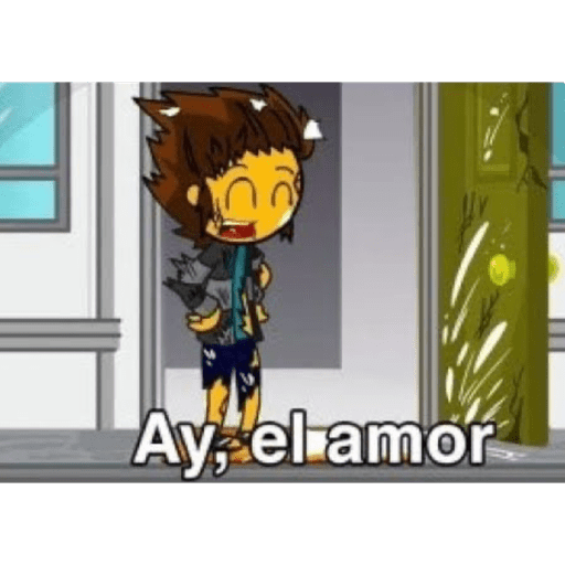 Memes 21 10
