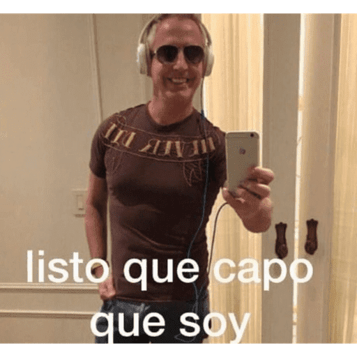 Memes 21 14