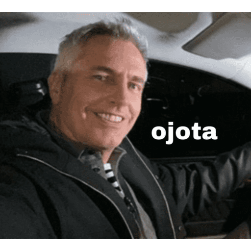 Memes 21 15