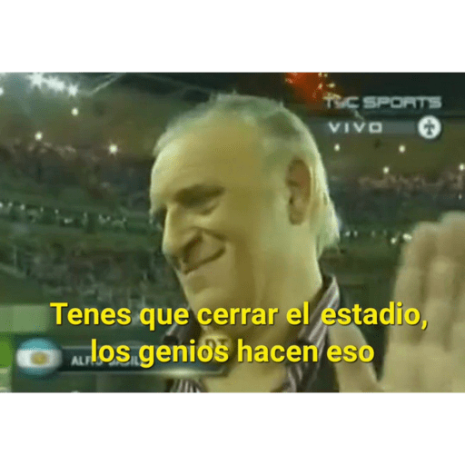 Memes 21 16
