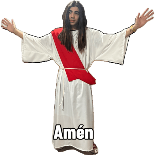 Memes 21 20
