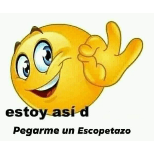 Memes 21 4