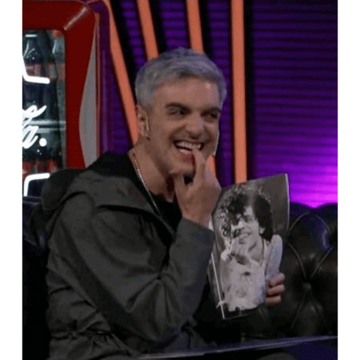 Memes 21