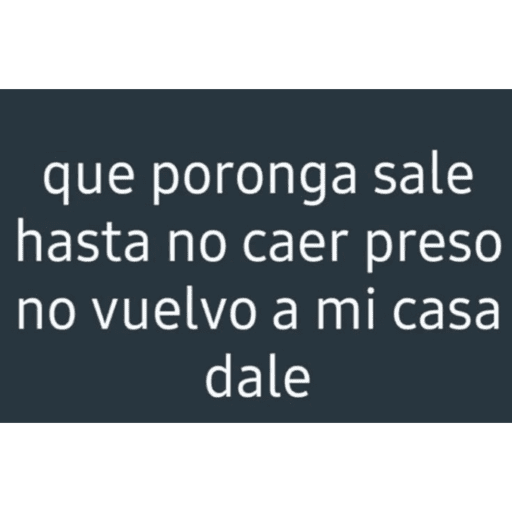 Memes 21 19
