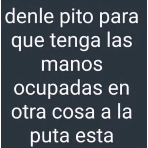 Memes 21 27