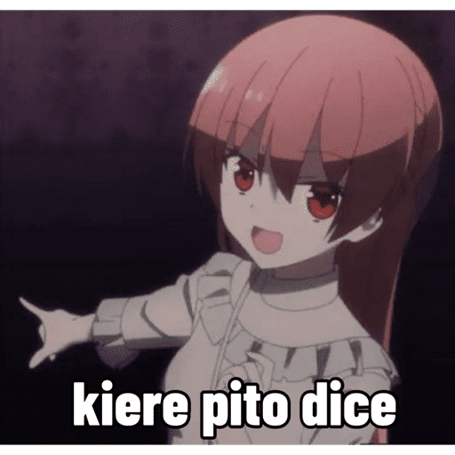 Memes 21 12