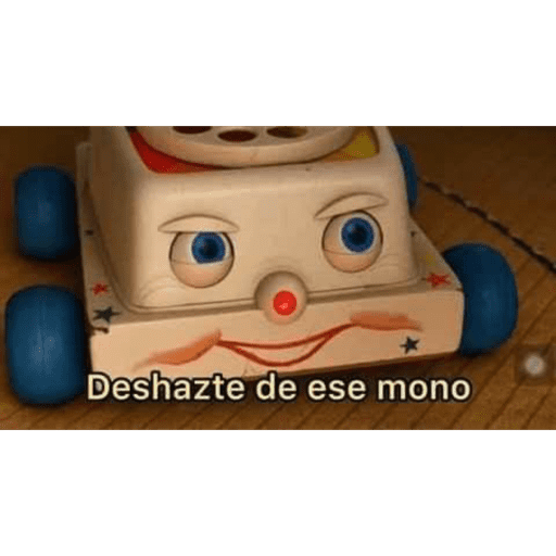 Memes 21 22