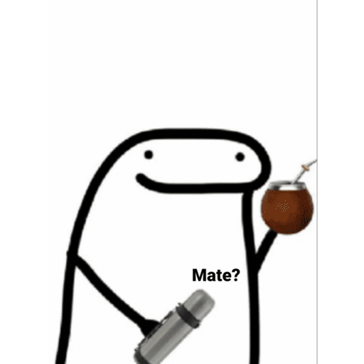 Memes 21 8