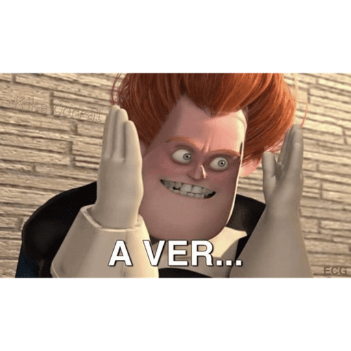 Memes 21 5