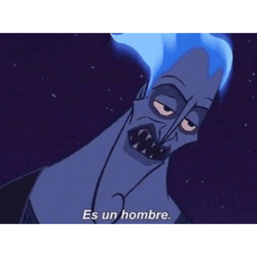 Memes 21 7
