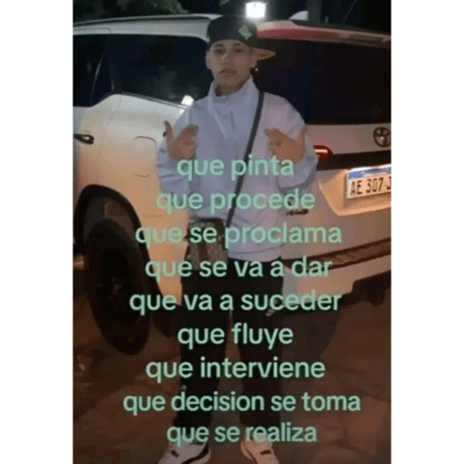 Memes 21 18